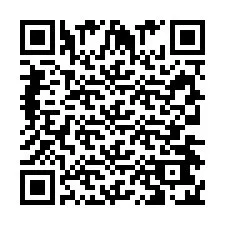 QR-code voor telefoonnummer +393346203560