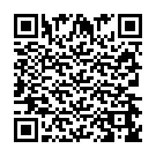 QR код за телефонен номер +393346461918