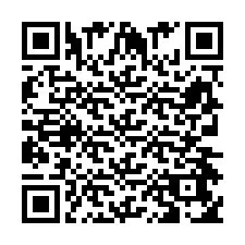 Código QR para número de teléfono +393346506957