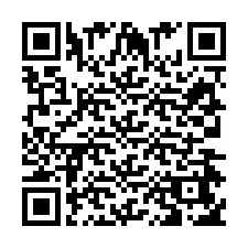 QR-Code für Telefonnummer +393346524839