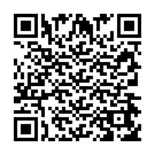 QR kód a telefonszámhoz +393346524840