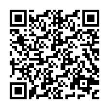 QR kód a telefonszámhoz +393346611672