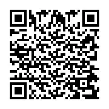 QR Code สำหรับหมายเลขโทรศัพท์ +393347938694