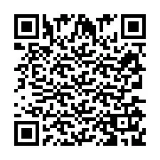 QR код за телефонен номер +393351295059