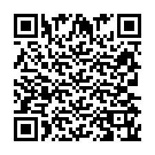 Kode QR untuk nomor Telepon +393351603353