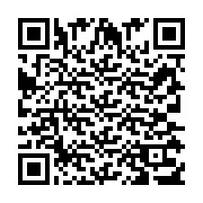 QR Code for Phone number +393353131311