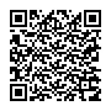 QR Code for Phone number +39335316896