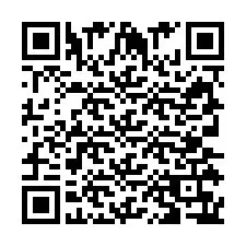 QR код за телефонен номер +393353675744