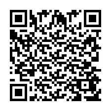 QR-код для номера телефона +393354537722