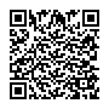 QR-koodi puhelinnumerolle +393355295726