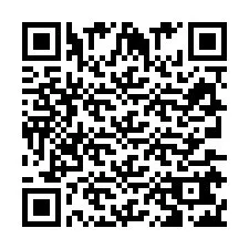 QR код за телефонен номер +393356224149