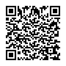 QR-code voor telefoonnummer +393356274464