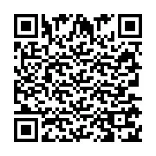 Codice QR per il numero di telefono +393357204548