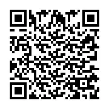 QR-code voor telefoonnummer +393357294088