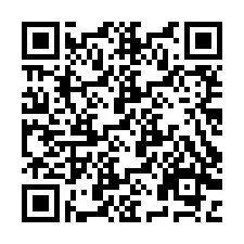 电话号码二维码 +393357484329