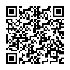 QR kód a telefonszámhoz +393357624006