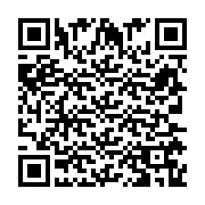 QR Code for Phone number +393357694217