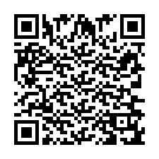 QR Code for Phone number +393361912205