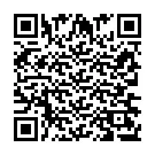 QR Code สำหรับหมายเลขโทรศัพท์ +393362732595