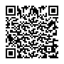 QR Code for Phone number +393364230411