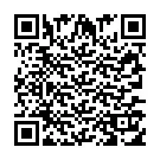 Kode QR untuk nomor Telepon +393371106080