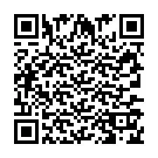 QR kód a telefonszámhoz +393371242000