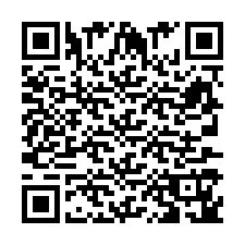 电话号码二维码 +393371414407
