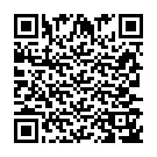 Kod QR dla numeru telefonu +393371433765