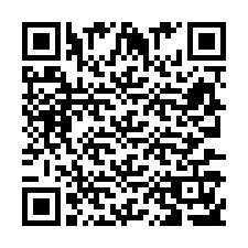 QR-code voor telefoonnummer +393371535197