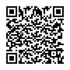 Kode QR untuk nomor Telepon +393371689514