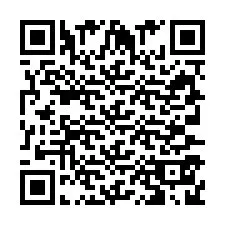 QR код за телефонен номер +393375281344