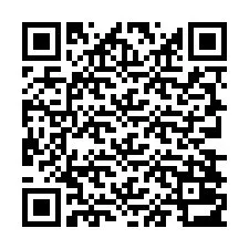 QR Code for Phone number +3933801329849