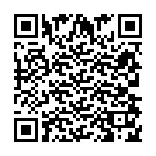 QR код за телефонен номер +393381241727