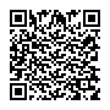 QR Code for Phone number +393383184959