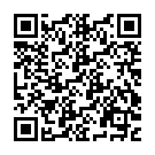 Kod QR dla numeru telefonu +393383661106