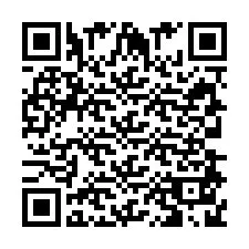 电话号码二维码 +393385281664