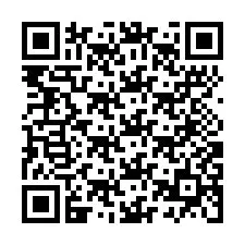 Kode QR untuk nomor Telepon +393386412977