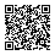 QR kód a telefonszámhoz +393388914672