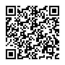 QR Code for Phone number +393389647799