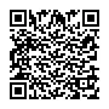 Código QR para número de telefone +393391358085