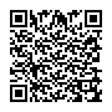 QR-koodi puhelinnumerolle +393391900878