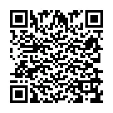 Codice QR per il numero di telefono +393391969397