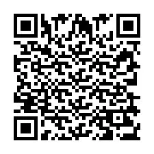 QR-код для номера телефона +393392324680