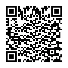 Codice QR per il numero di telefono +393393228378