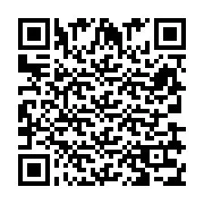 QR Code for Phone number +393393354017