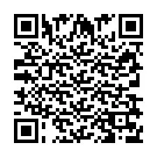 Código QR para número de teléfono +393393762804