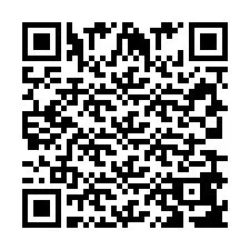 QR Code for Phone number +393394838820