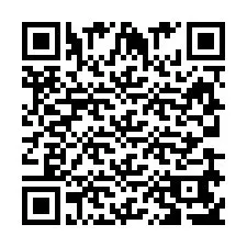 QR kód a telefonszámhoz +393396530122