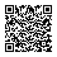 QR код за телефонен номер +393397054195