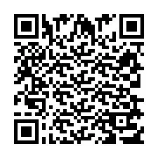 QR Code สำหรับหมายเลขโทรศัพท์ +393397133633